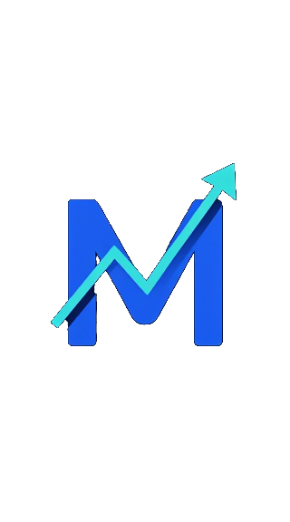 Metricaro logo